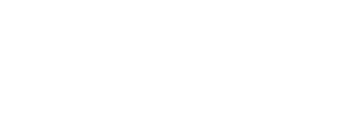 The Healthy Living Expo
